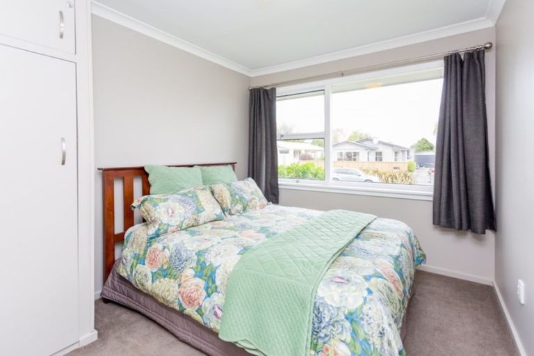 Photo of property in 126 Wales Street, Halswell, Christchurch, 8025