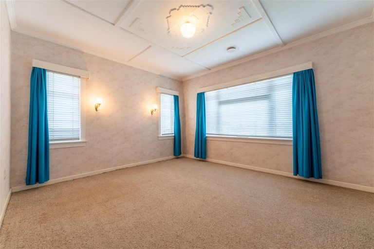 Photo of property in 101 North Street, Seaview, Timaru, 7910