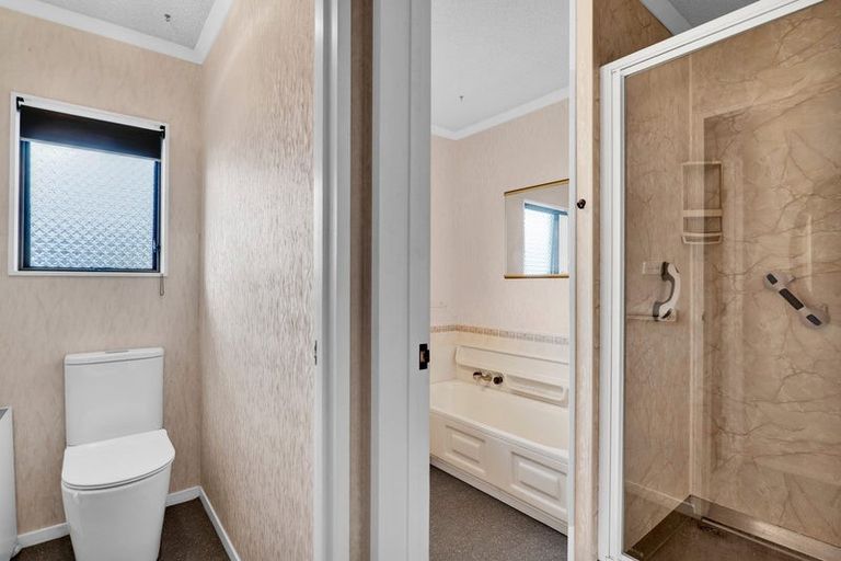 Photo of property in 1/34 Waimea Street, Westown, New Plymouth, 4310