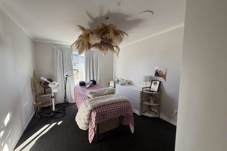 Photo of property in 15 Carmine Crescent, Appleby, Richmond, 7020