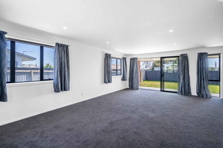 Photo of property in 252 Crinan Street, Appleby, Invercargill, 9812