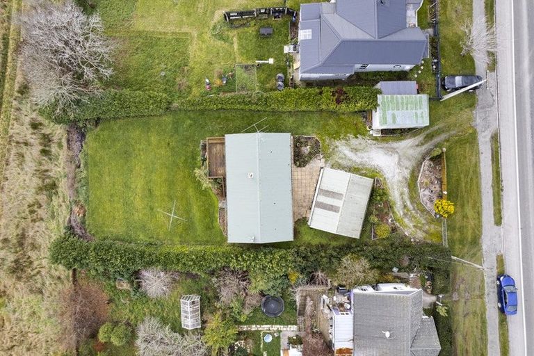 Photo of property in 71 Ronaldsay Street, Palmerston, 9430