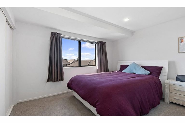 Photo of property in 6/63 Brockworth Place, Riccarton, Christchurch, 8011