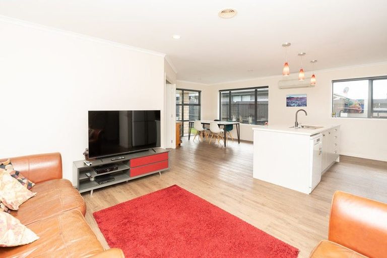 Photo of property in 62 Old Taupiri Road, Ngaruawahia, 3720