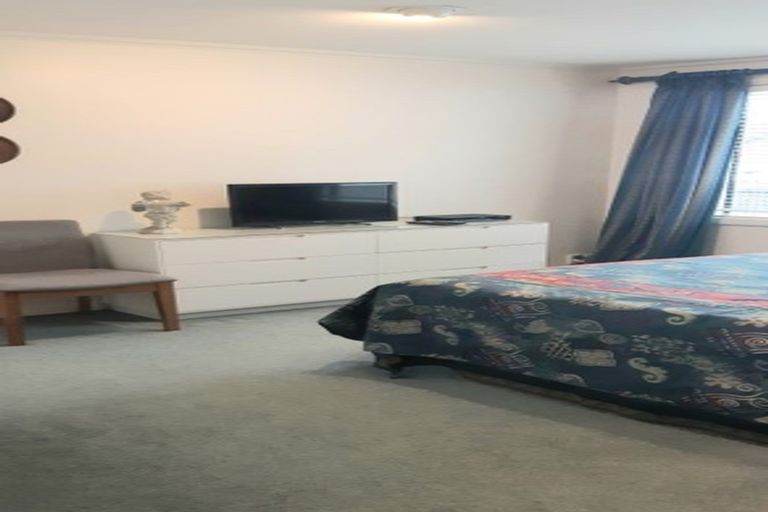 Photo of property in 22 King Edward Parade, Devonport, Auckland, 0624