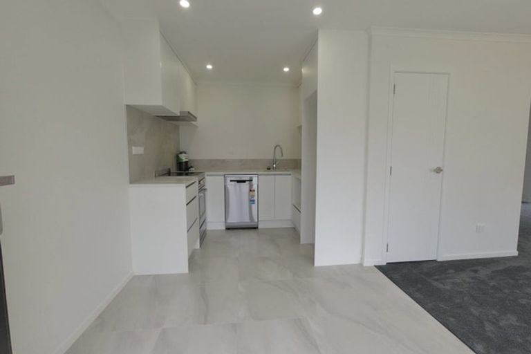 Photo of property in 34 William Paul Street, Cambridge, 3434