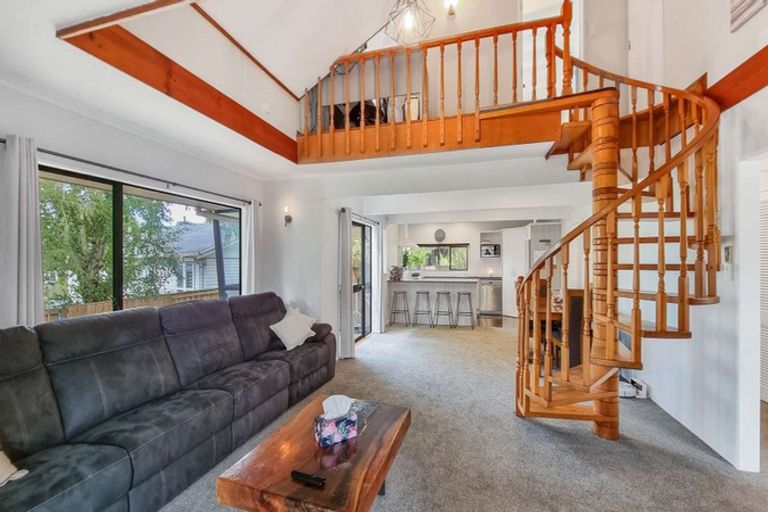 Photo of property in 355 Sunset Road, Sunnybrook, Rotorua, 3015