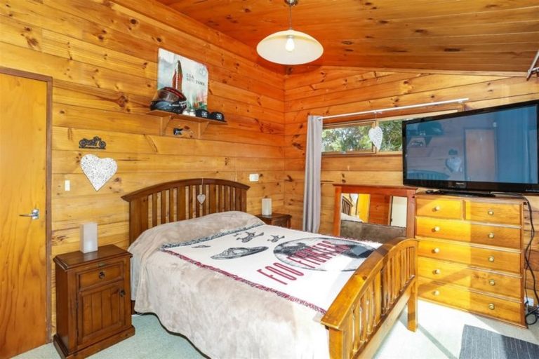 Photo of property in 163 Klondyke Road, Onewhero, Tuakau, 2697