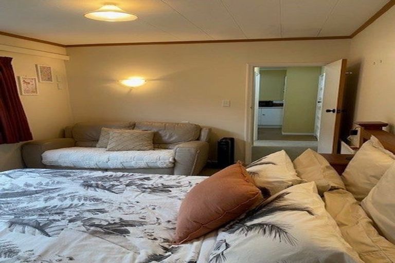 Photo of property in 19b Gwendoline Street, Glenholme, Rotorua, 3010