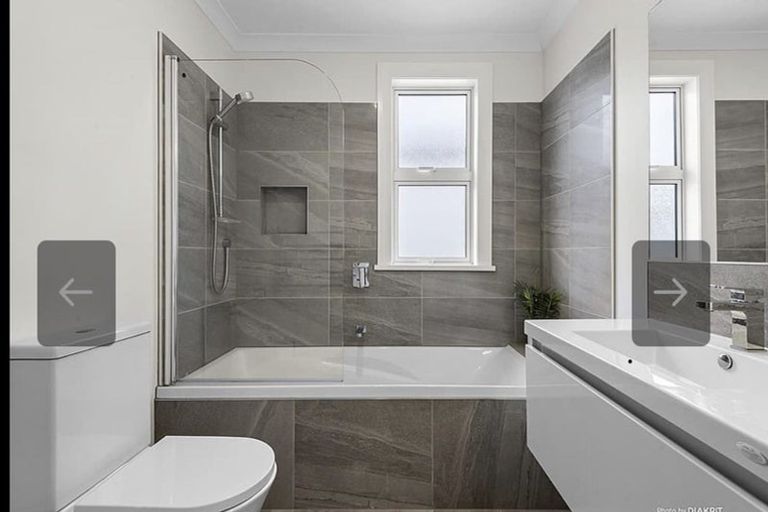 Photo of property in 65 Arcus Way, Hataitai, Wellington, 6021