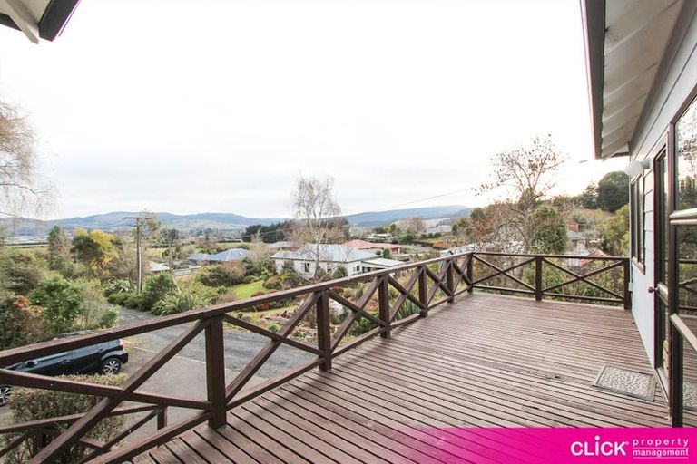Photo of property in 10 Lot Rc, 142 Gladstone Road North, Mosgiel, 9024