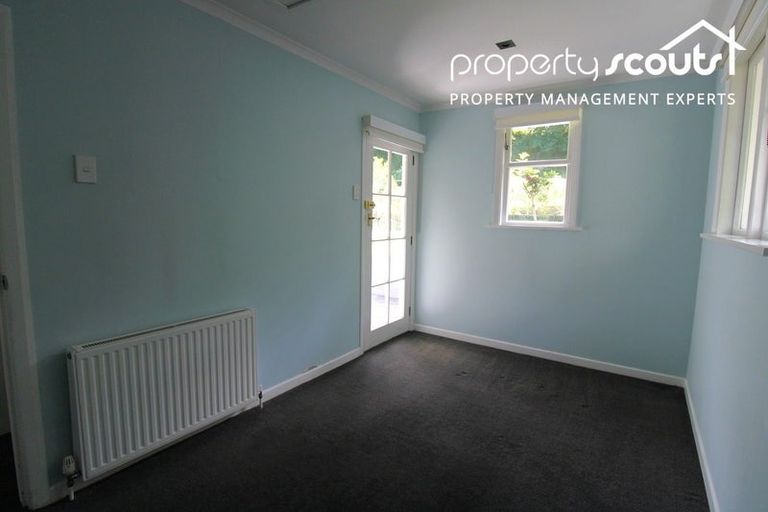 Photo of property in 14 Coney Hill Road, Saint Clair, Dunedin, 9012