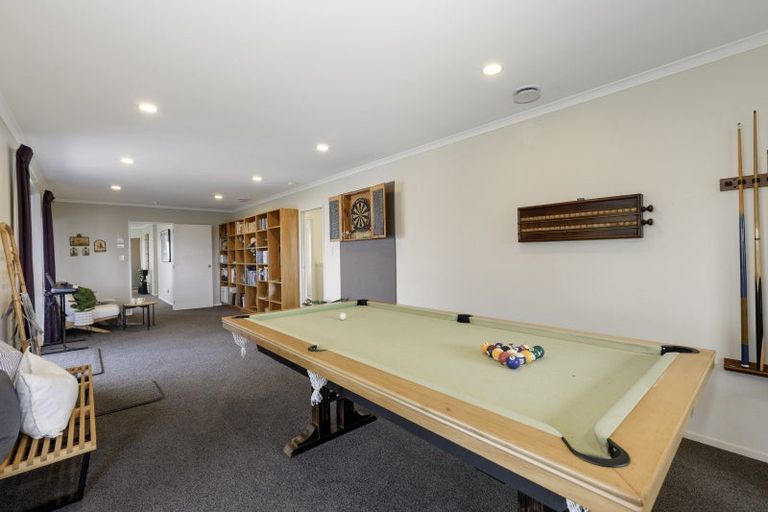 Photo of property in 4 Adrine Lane, Ohauiti, Tauranga, 3173