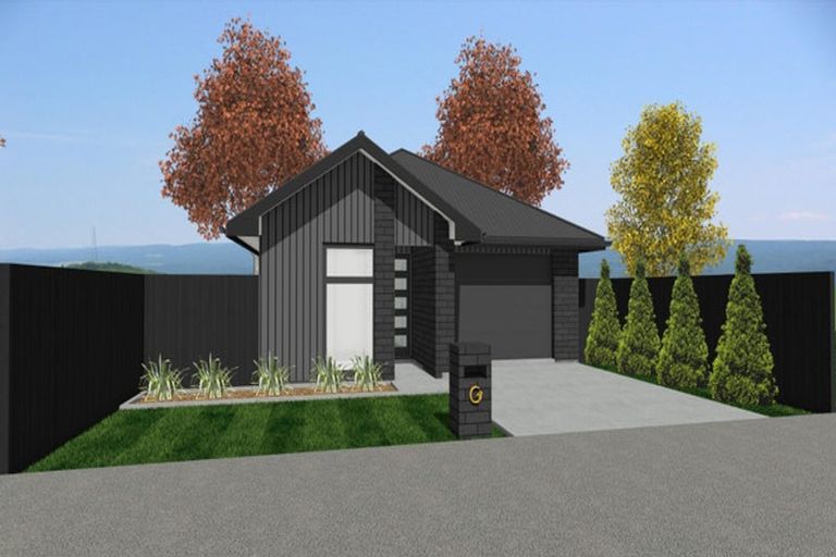 Photo of property in 10 Potters Place, Elgin, 7772