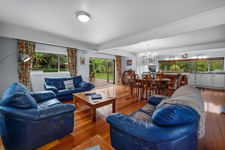 Photo of property in 248 Blackbridge Road, Dairy Flat, Albany, 0794