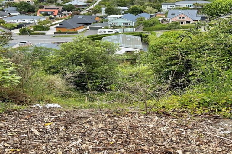 Photo of property in 13 Egnot Heights, Redcliffs, Christchurch, 8081