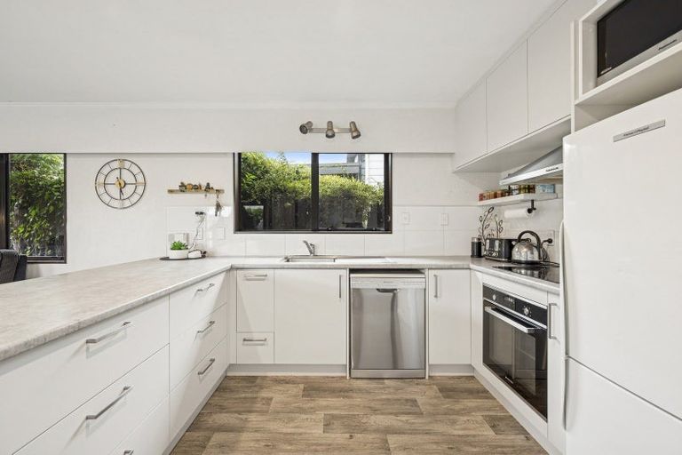 Photo of property in 121a Lake Road, Koutu, Rotorua, 3010