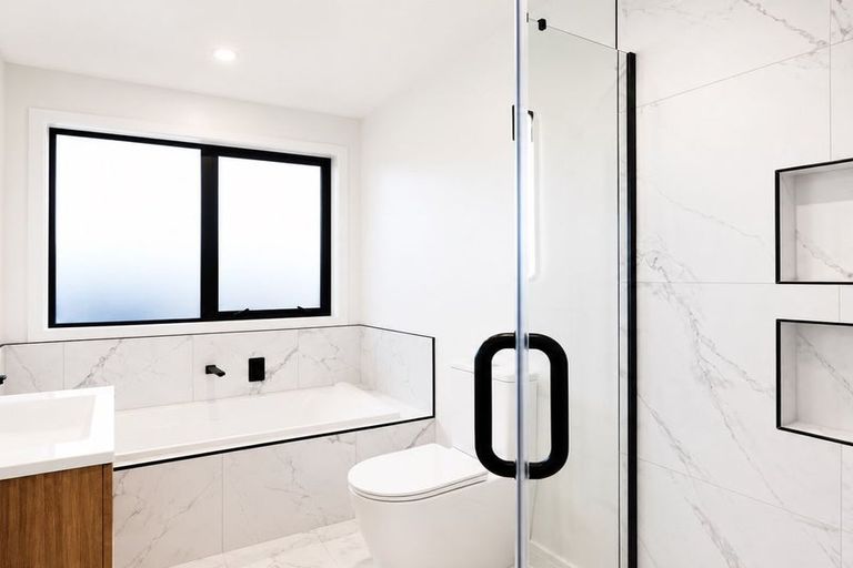 Photo of property in 8 Tauanui Street, Te Kauwhata, 3710