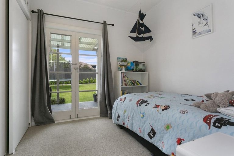 Photo of property in 54 Wynyard Street, Te Awamutu, 3800