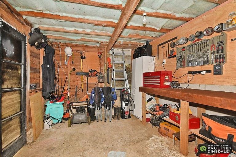 Photo of property in 31 High Street, Raumanga, Whangarei, 0110