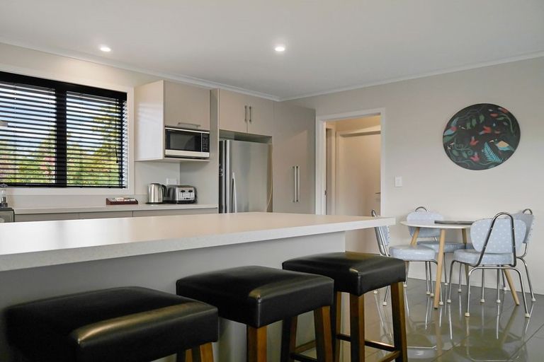 Photo of property in 23 Simons Street, Twizel, 7901