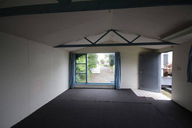 Photo of property in 27 Hunt Street, Andersons Bay, Dunedin, 9013