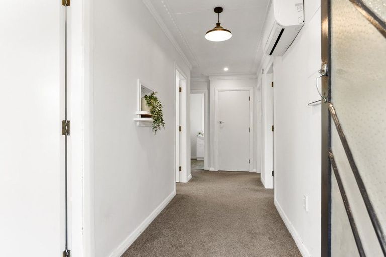 Photo of property in 18a Coughtrey Street, Saint Clair, Dunedin, 9012