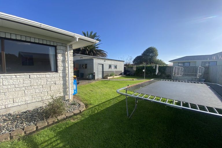 Photo of property in 31 Martyn Street, Waiuku, 2123