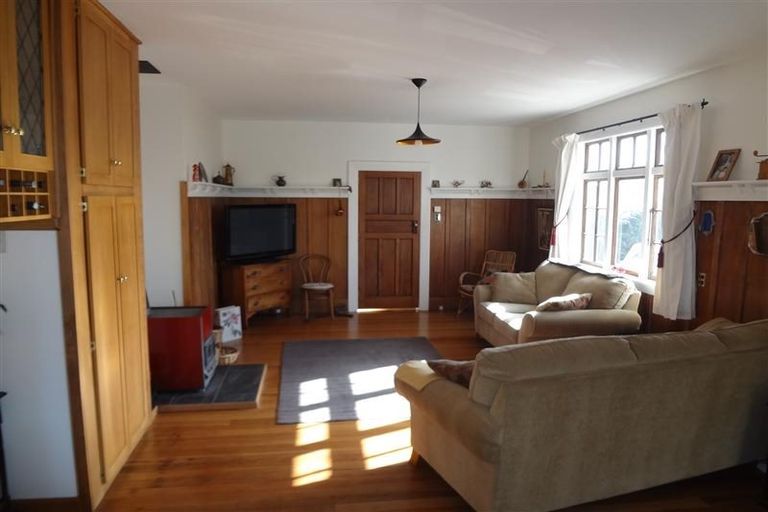 Photo of property in 54 Diamond Avenue, Spreydon, Christchurch, 8024