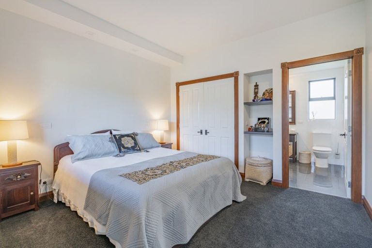 Photo of property in 77 Buffalo Beach Sh25 Road, Whitianga, 3510