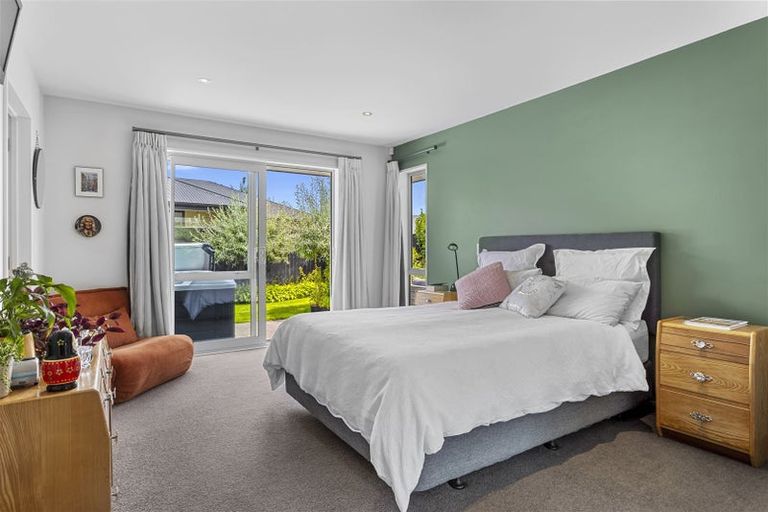 Photo of property in 17 Adams Street, Kaiapoi, 7630