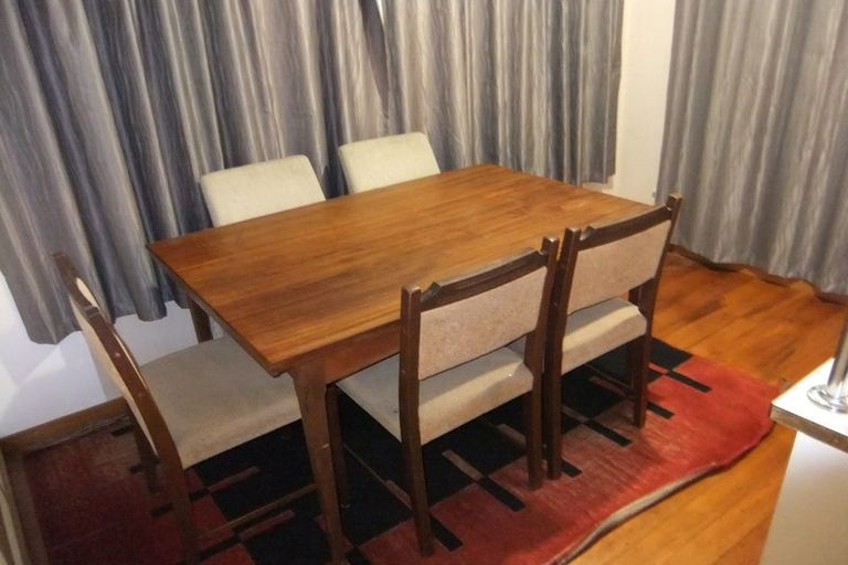 Photo of property in 10a May Street, Hamilton East, Hamilton, 3216