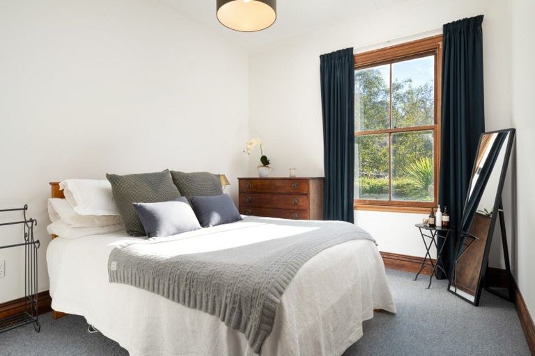 Photo of property in 183 Onamalutu Road, Onamalutu, Blenheim, 7275