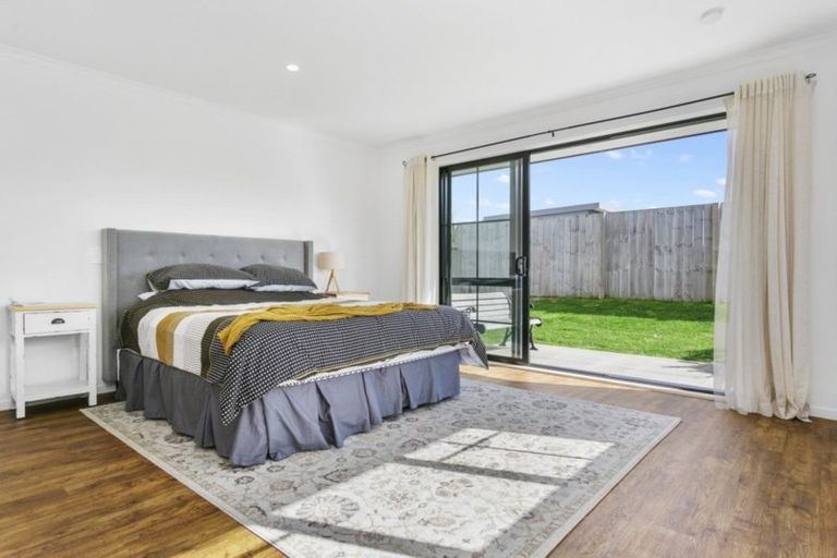 Photo of property in 19 O'sullivan Drive, Matamata, 3400