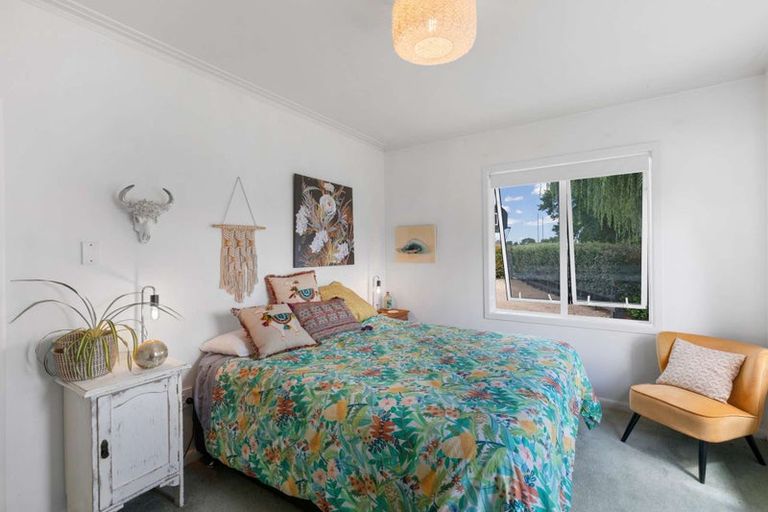 Photo of property in 13 Discombe Road, Tamahere, Hamilton, 3283