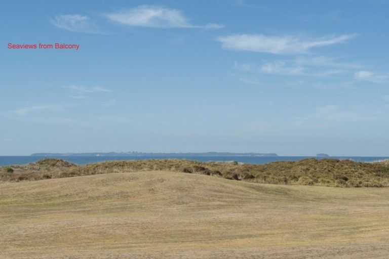 Photo of property in 24 Mauritius Key, Papamoa Beach, Papamoa, 3118