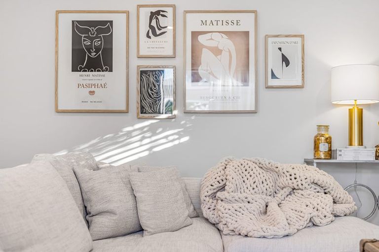 Photo of property in 38 Oyster Drive, Whenuapai, Auckland, 0618