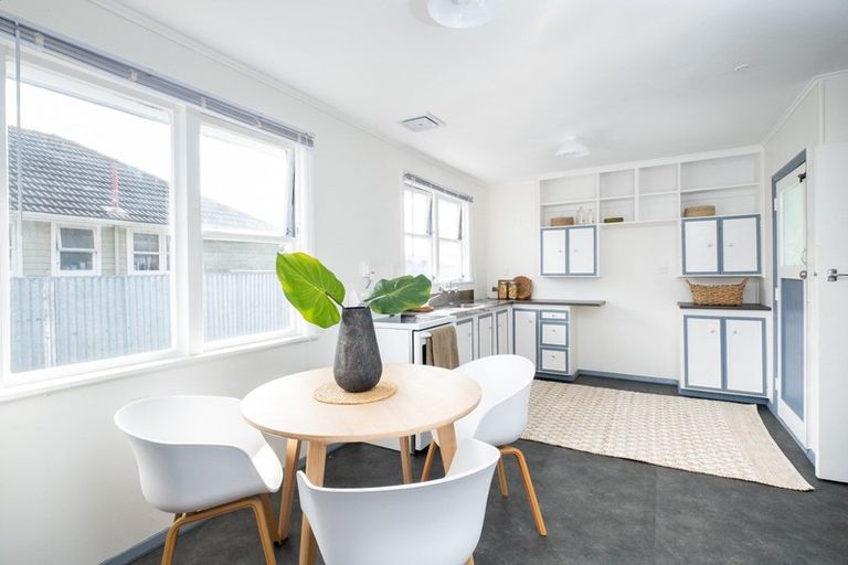 Photo of property in 34 Mason Avenue, Maraenui, Napier, 4110