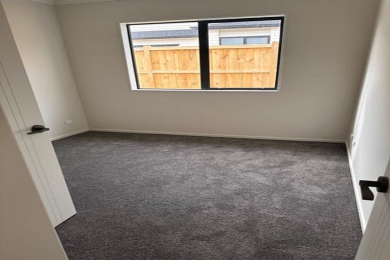 Photo of property in 14 Koromeke Street, Flat Bush, Auckland, 2019