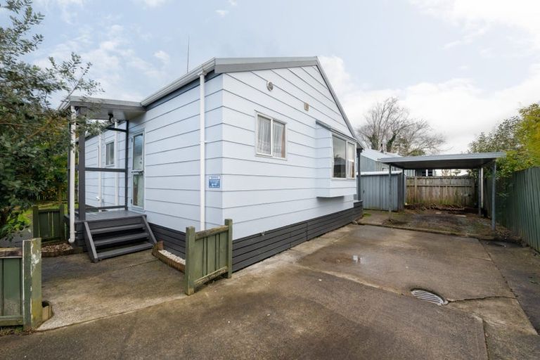 Photo of property in 3a Reeves Close, Fairview Downs, Hamilton, 3214