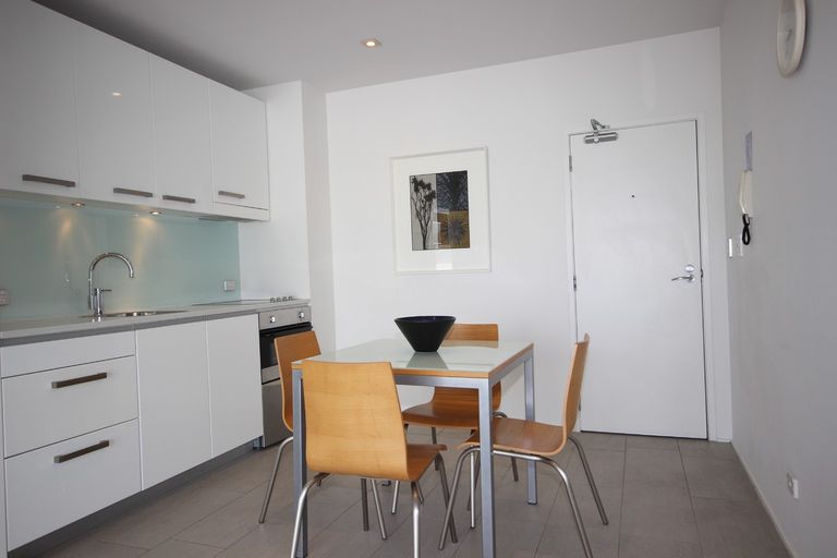 Photo of property in 6 Lorne Street, Dargaville, 0310