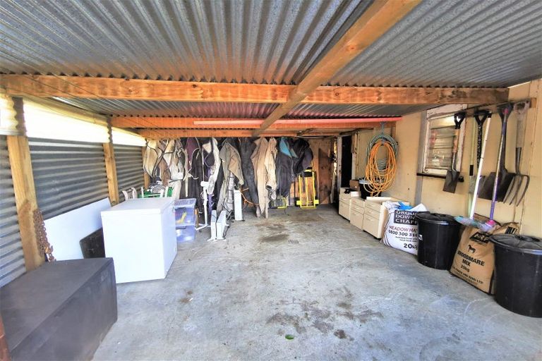 Photo of property in 236 High Street, Dannevirke, 4930