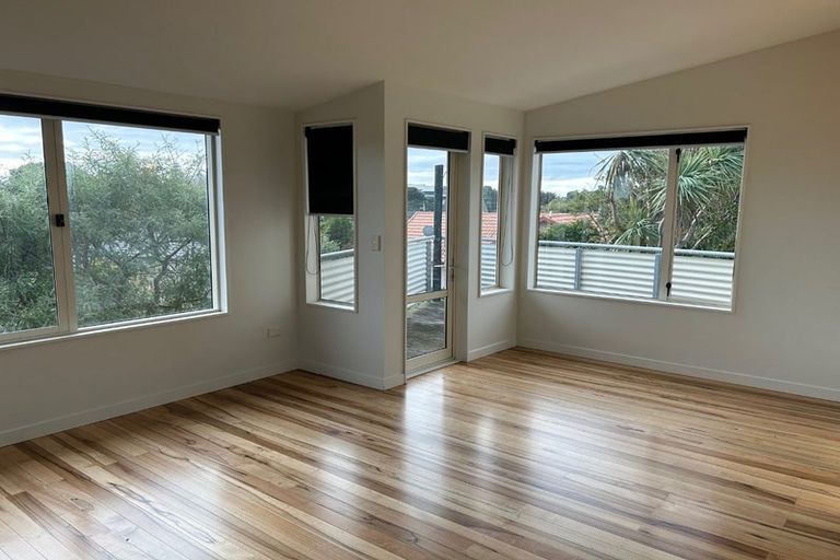 Photo of property in 282b Rosetta Road, Raumati Beach, Paraparaumu, 5032