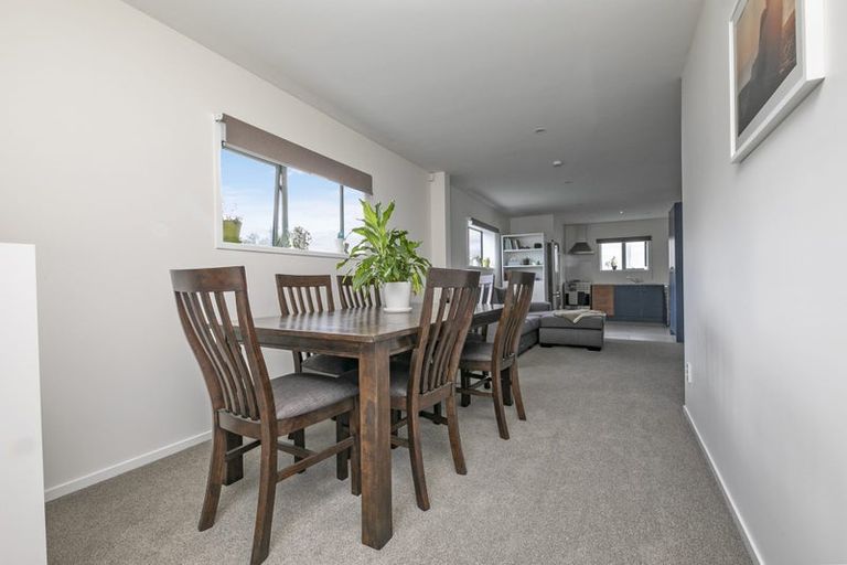 Photo of property in 69 Riverlea Road, Whenuapai, Auckland, 0618