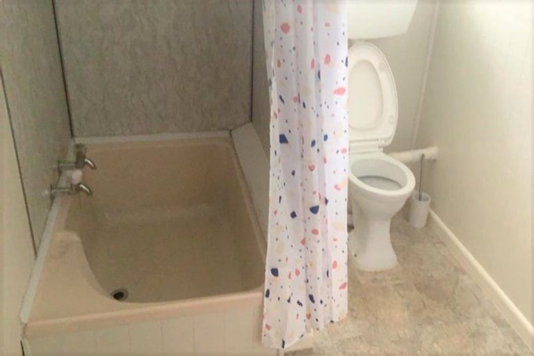 Photo of property in 3/22 Havelock Street, Ashburton, 7700