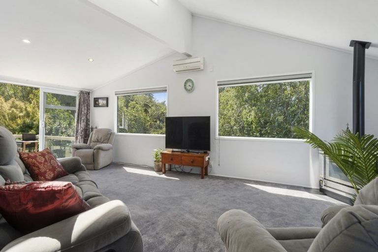 Photo of property in 62f Poplar Grove, Whalers Gate, New Plymouth, 4310