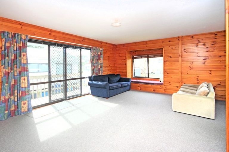 Photo of property in 7a Campbell Drive, Warkworth, 0910