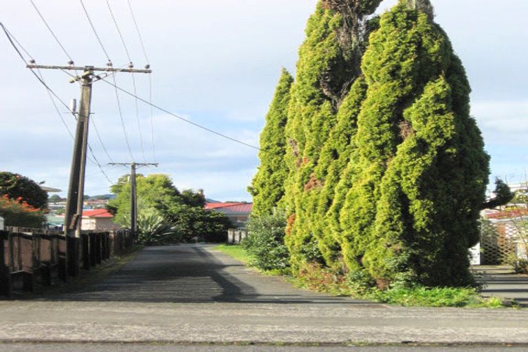 Photo of property in 3 Ford Avenue, Te Kamo, Whangarei, 0112