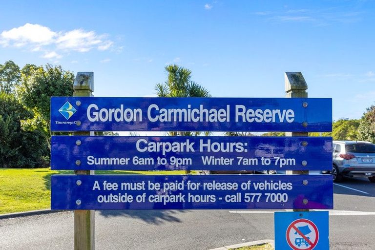 Photo of property in 74 Saint Pauls Drive, Brookfield, Tauranga, 3110