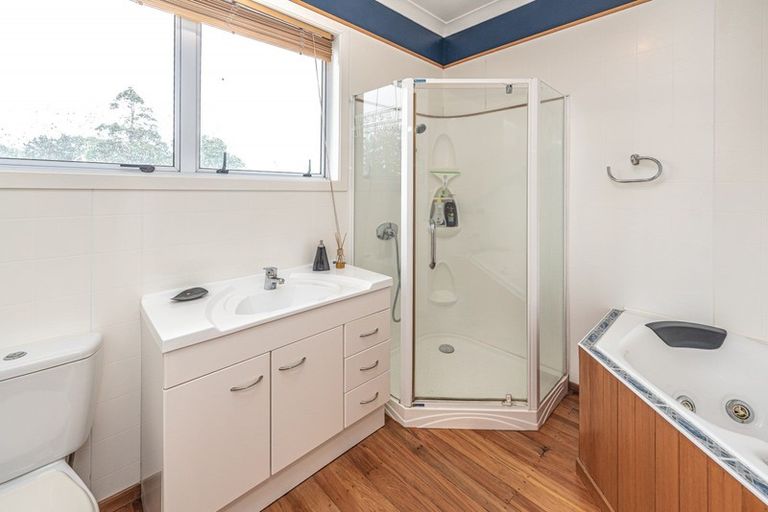 Photo of property in 152a Anzac Parade, Whanganui East, Whanganui, 4500